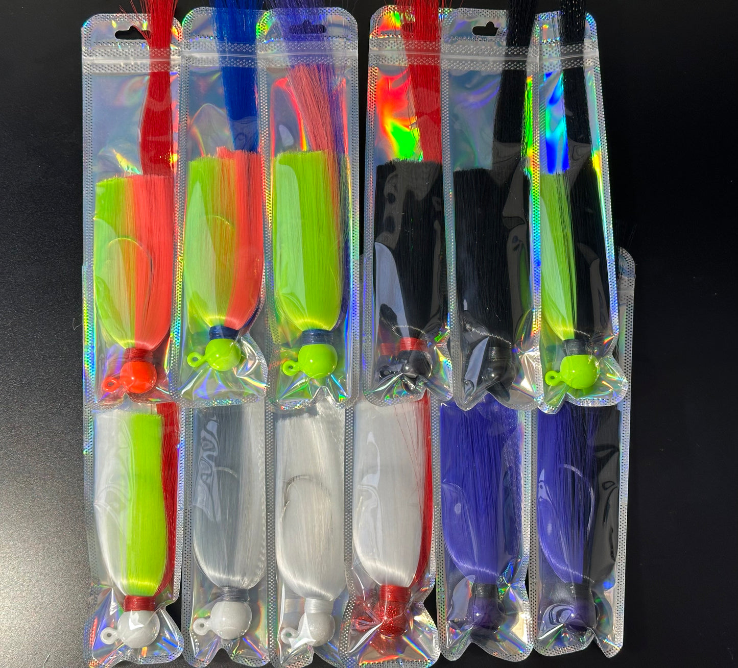 Gordo hawk “Custom”