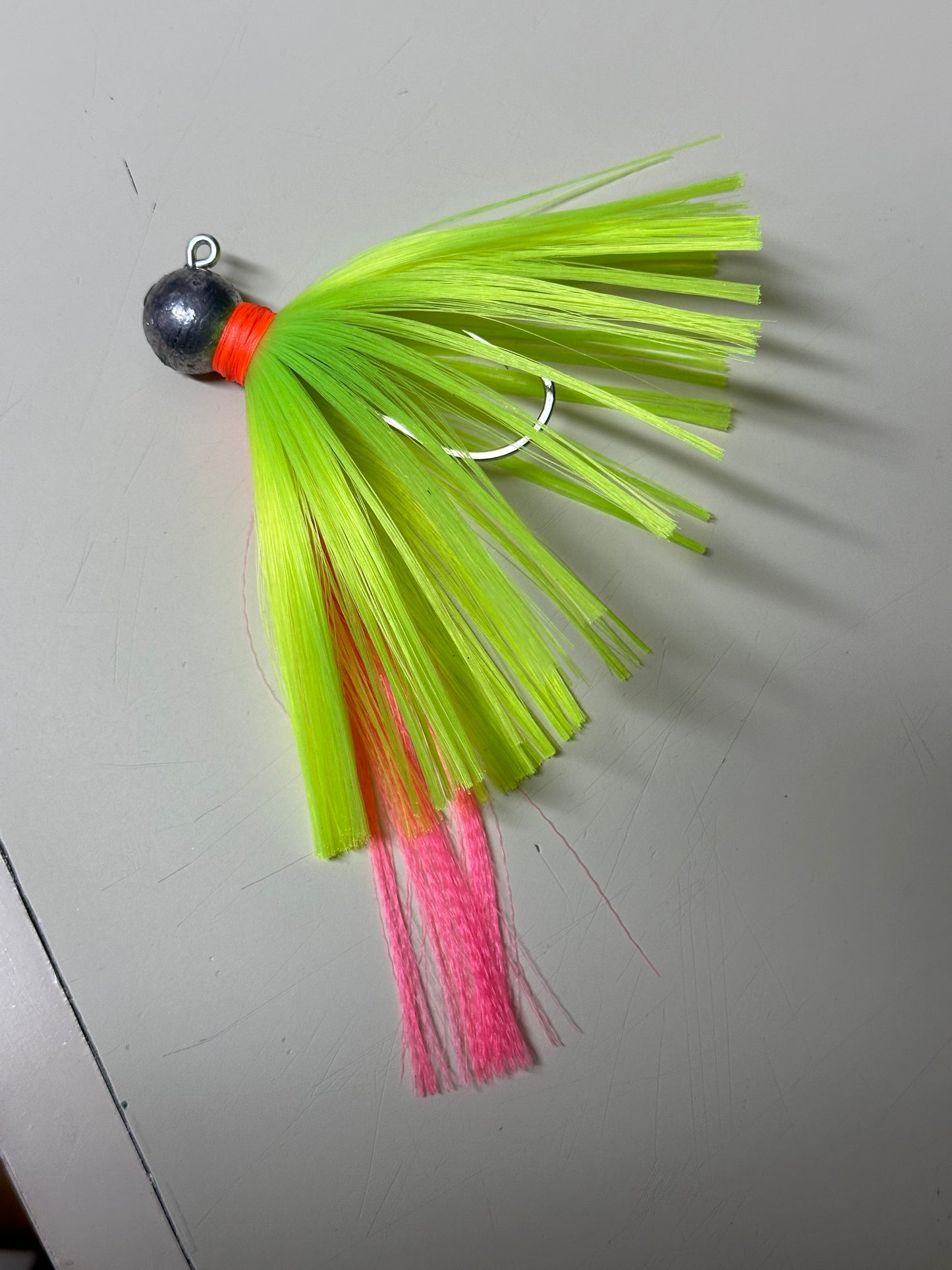 Throwaway Gordo Hawks