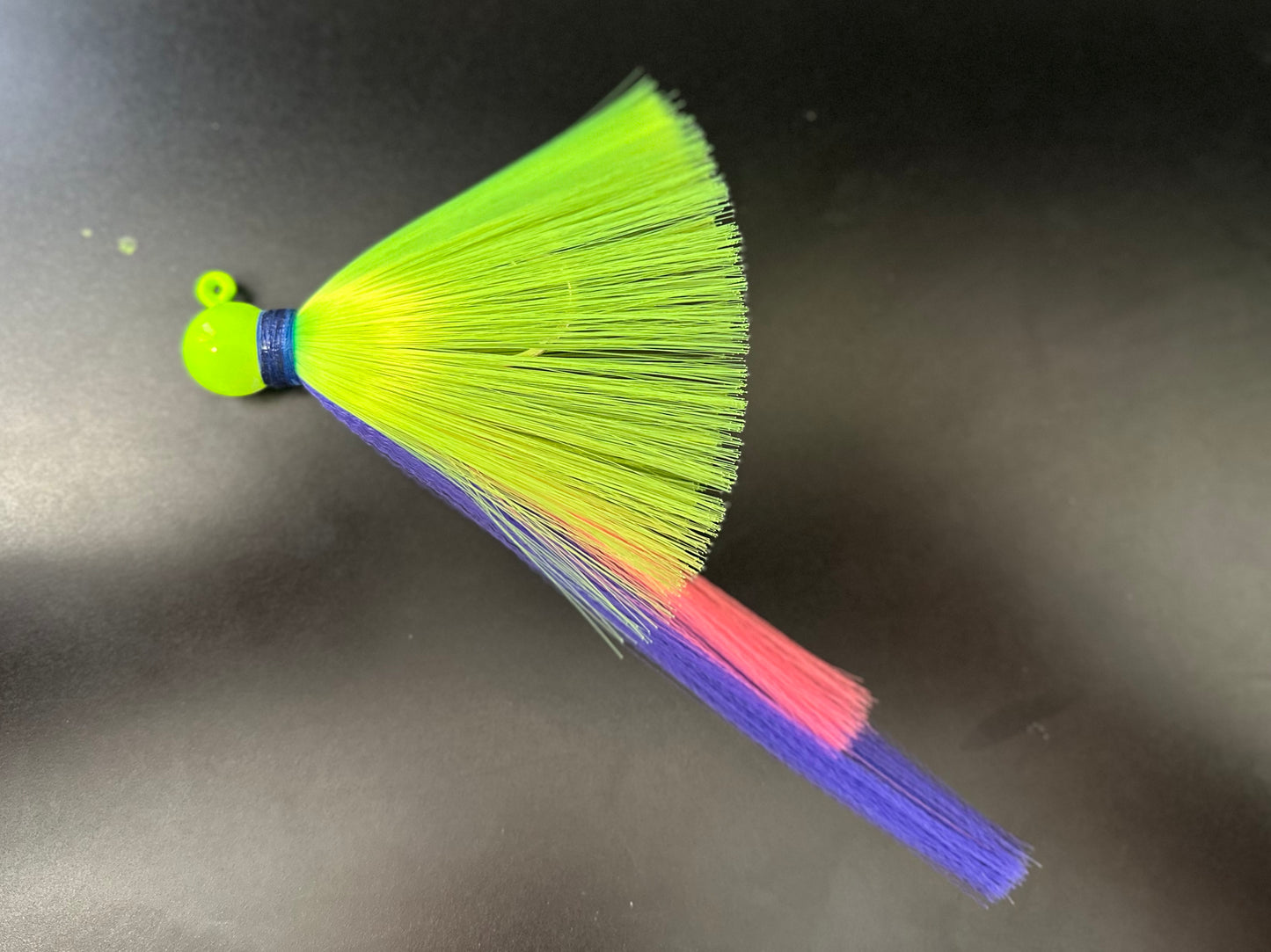 Gordo hawk “Custom”