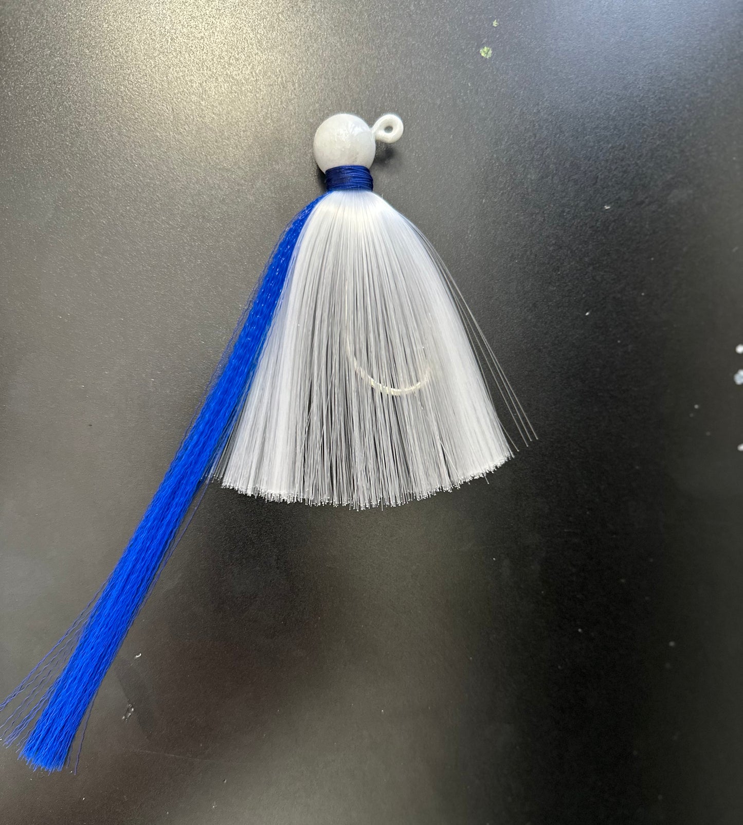 Gordo hawk “classic”