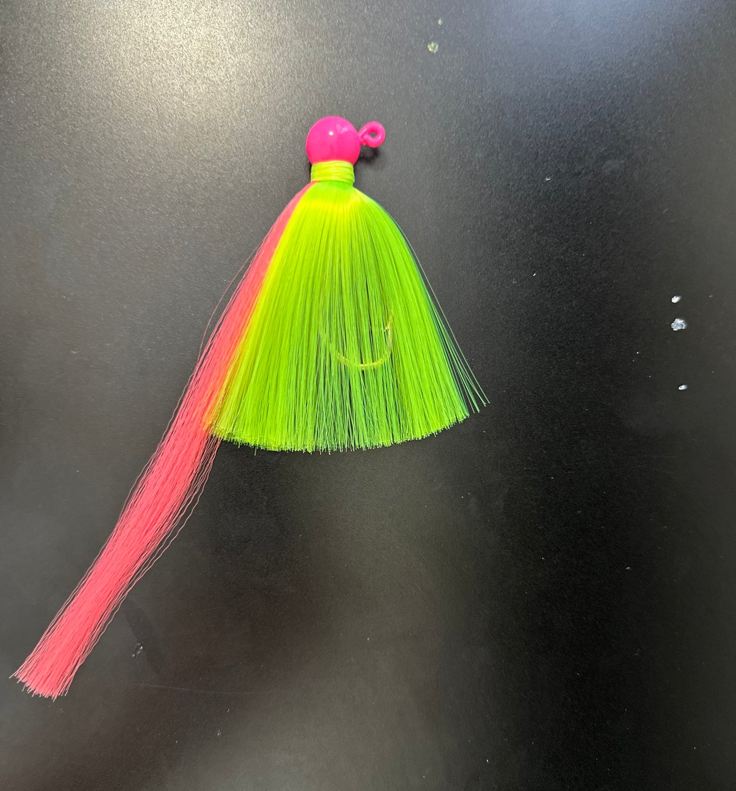 Gordo hawk “classic”