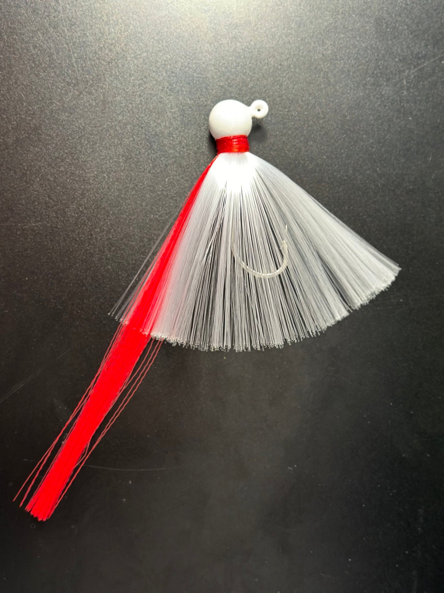 Gordo hawk “classic”