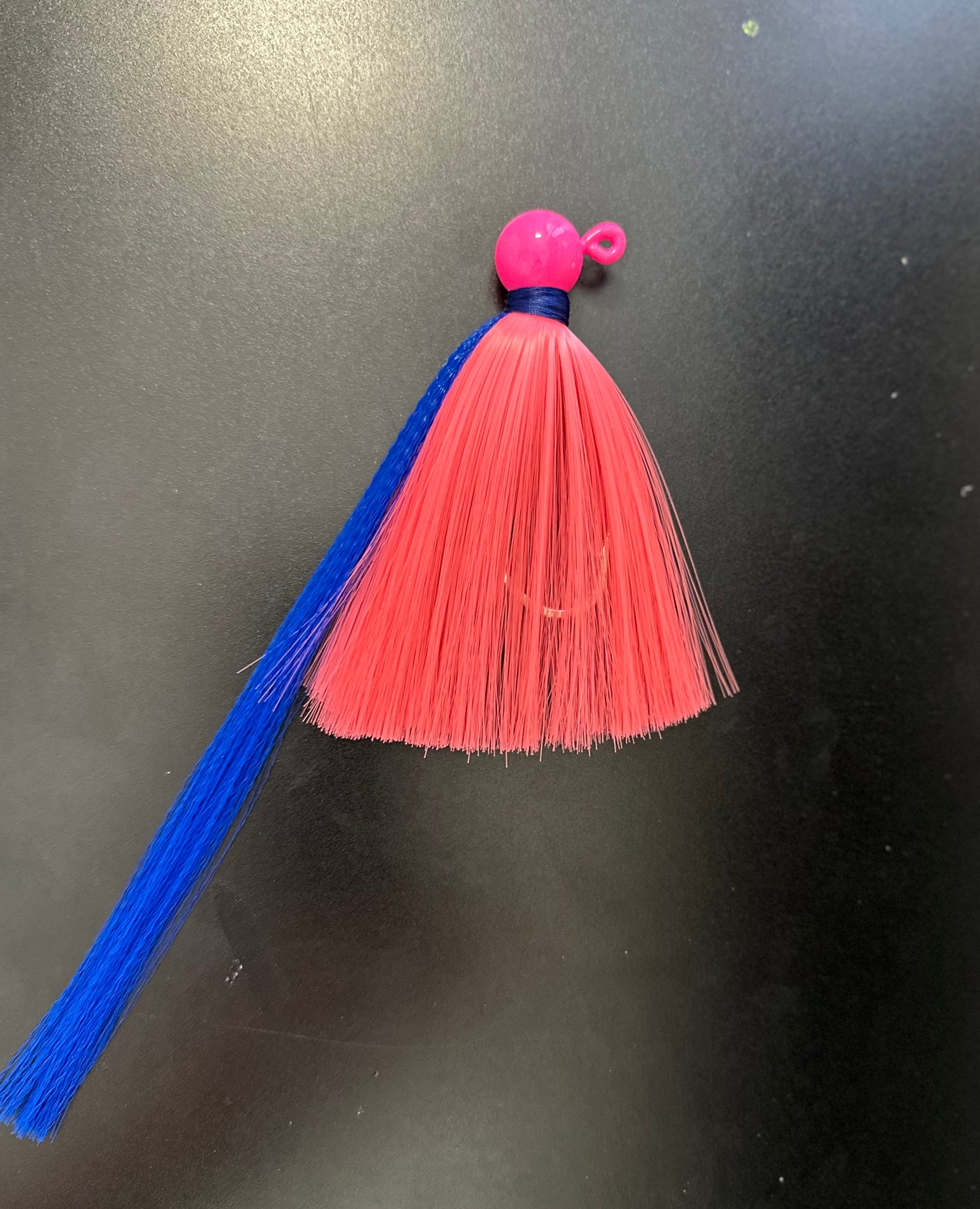 Gordo hawk “classic”