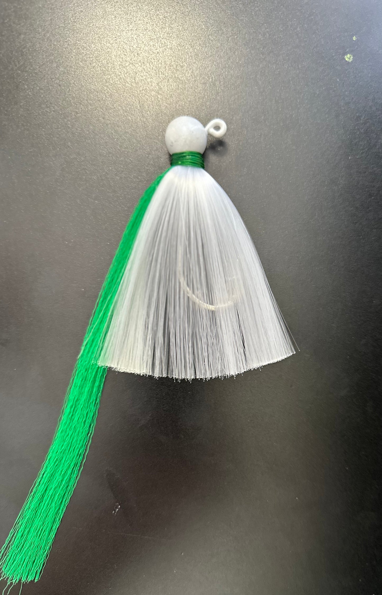 Gordo hawk “classic”