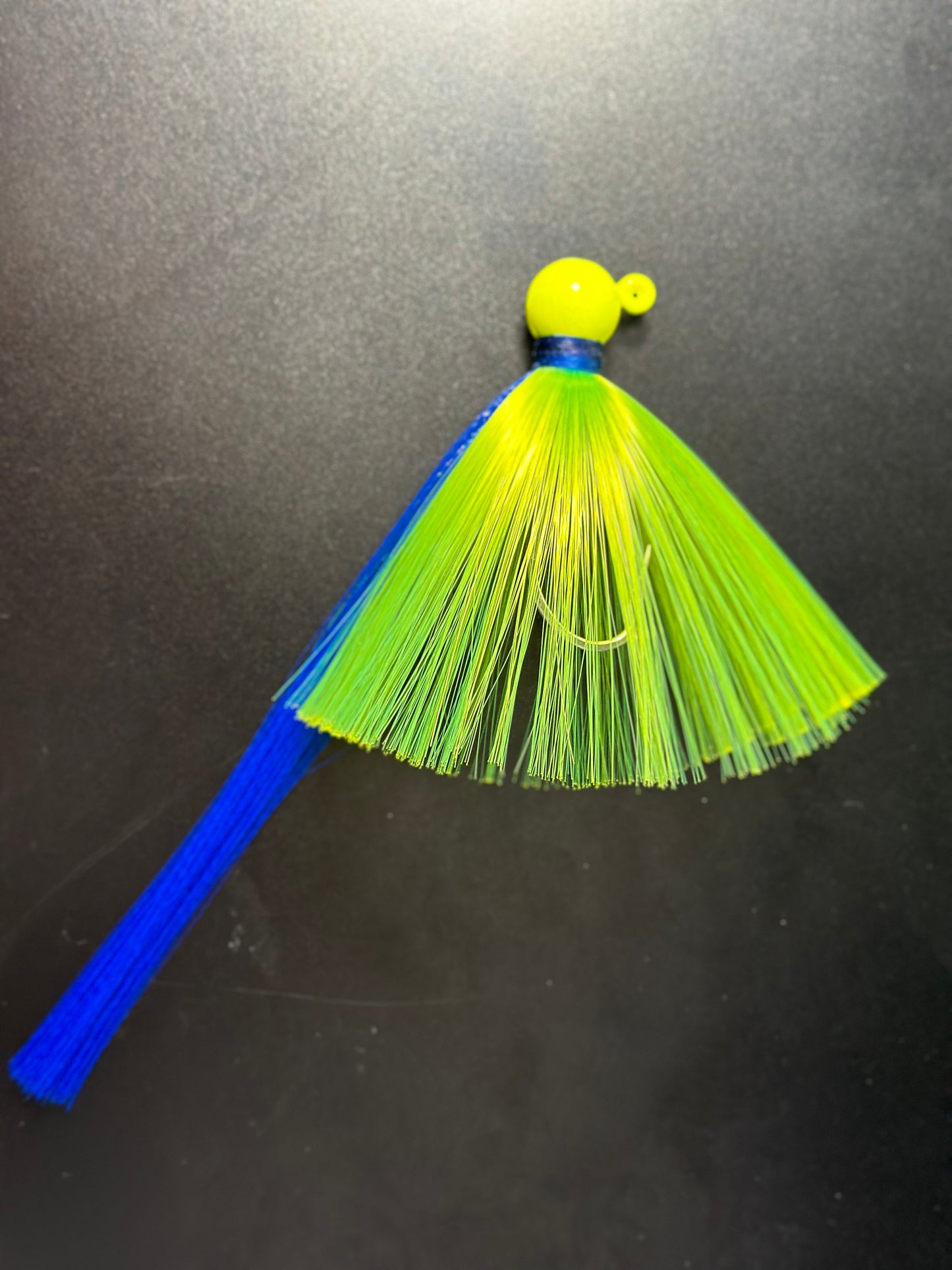 Gordo hawk “classic”