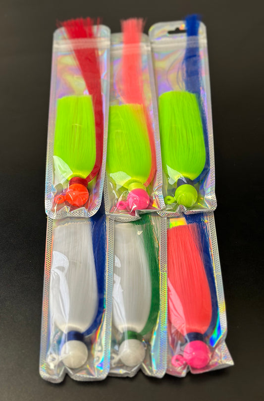 Gordo hawk “classic”