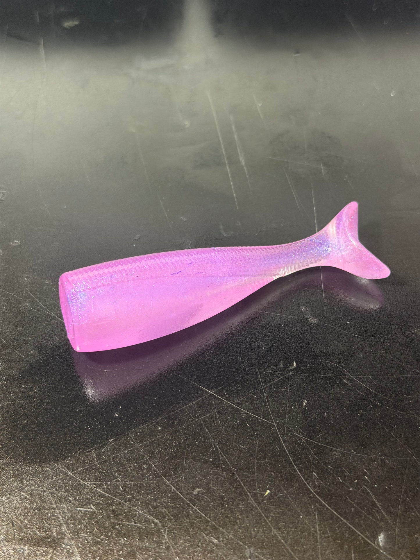 Mini chode 3.75” limited batch 3pack