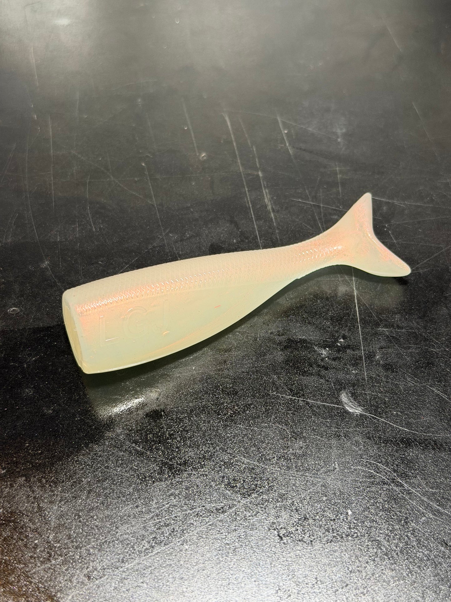 Mini chode 3.75” limited batch 3pack