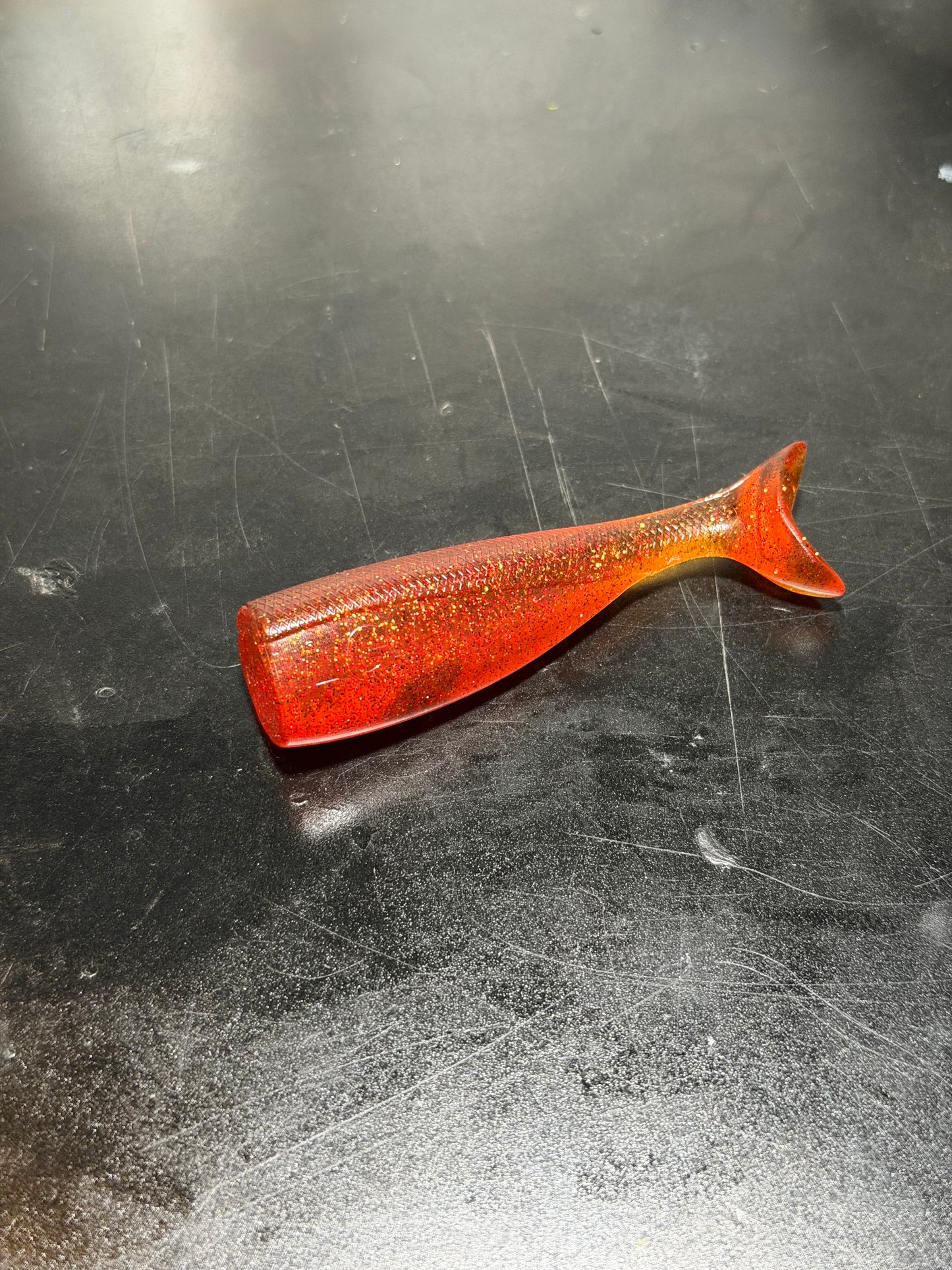 Mini chode 3.75” limited batch 3pack